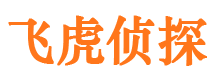 南通市调查公司